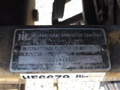 DSCF3369.JPG