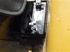 DSCF3394.JPG