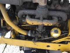 DSCF3380.JPG