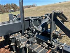 items/39f818183ae6ee11a73d000d3ad41c78/yetter6300coultercart-4_6c097389a980427194197a084f0c94ba.jpg