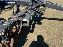 items/39f818183ae6ee11a73d000d3ad41c78/yetter6300coultercart-4_dc88ed0c5f4f476b8a6579deb22ccc7e.jpg