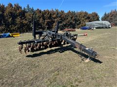 items/39f818183ae6ee11a73d000d3ad41c78/yetter6300coultercart-4_e3476c6010b6472a82a754cb456437ac.jpg