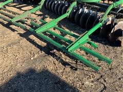 items/39ff539ee65ceb118fed00155d72eb61/johndeere235disk-45_fc4456a104414d8894c907781183bed5.jpg