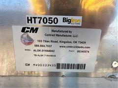 items/3a06042127abed119ac40003fff922e3/2022cmalsk-01844042aluminumflatbed_00df7b52911b412b905b9706193ed531.jpg