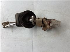 1964-67 Chevrolet Chevelle Shifter 