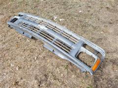 items/3a0e789f9fd8ed11a81c6045bd4bc5ad/1994chevroletfrontgrill_50d0a65d82d243148ac76cfc25417926.jpg