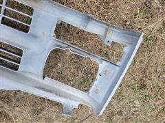 items/3a0e789f9fd8ed11a81c6045bd4bc5ad/1994chevroletfrontgrill_6f311fdaa64040ecb7c2a2ad398dd739.jpg