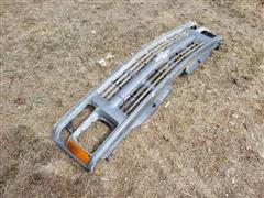 items/3a0e789f9fd8ed11a81c6045bd4bc5ad/1994chevroletfrontgrill_b9159b4db02948699349b375d4918cd4.jpg