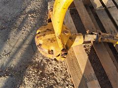 items/3a22e66adb8bee11a81c6045bd4a636e/3ptpostholedigger-18_ac40a370265c42c9a02985e906f6099a.jpg