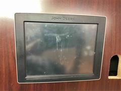 2019 John Deere 4640 Display Gen 4 