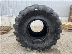 Trelleborg 1000/50R25 TM3000 Tire 