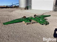 John Deere Planter Marker Arms 