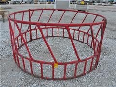 Bale Ring 