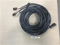 Remco Wiring Harnesses 