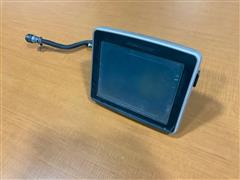 John Deere GS3 2630 Monitor 