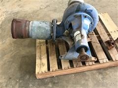 68A2-B Centrifugal Pump 