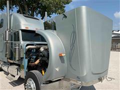 f3950f131eaa44a3aecee5a2be0e1b12.jpg