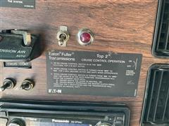 2c97adafad26415baf02e629ff3fc0c8.jpg