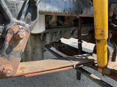7e1920d79410450280083acef7987a64.jpg