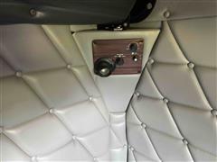5571cad89e964e0188250418bd5e9a65.jpg