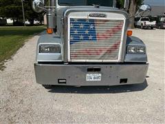 536e1f5606a746e29cfa6d861db2c4e6.jpg