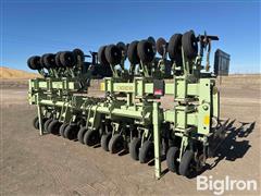 Orthman 9300 615-212 Cultivator 