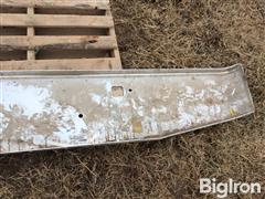 items/3abf9b6270b0ef1195f6000d3a620d5e/chromestraitpipeexhaust-2_37cfed1432964628abbacfe5783ad9e8.jpg