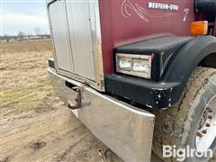 items/3ac0dbc593c1ef1195f6000d3a620d5e/1996westernstar4964ftabulkfeedtruck_2753ed91179947f4aedc99f0cc8210ad.jpg