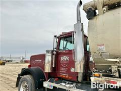 items/3ac0dbc593c1ef1195f6000d3a620d5e/1996westernstar4964ftabulkfeedtruck_5554fb4d89de442282a74e45177549d8.jpg