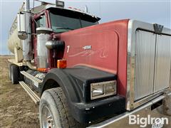 items/3ac0dbc593c1ef1195f6000d3a620d5e/1996westernstar4964ftabulkfeedtruck_768b22773417458da687bf72aa023877.jpg