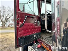 items/3ac0dbc593c1ef1195f6000d3a620d5e/1996westernstar4964ftabulkfeedtruck_929343729c364127bfe8da03096925ed.jpg