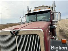 items/3ac0dbc593c1ef1195f6000d3a620d5e/1996westernstar4964ftabulkfeedtruck_b2674df58bd04b4c8dd2321d4041875a.jpg