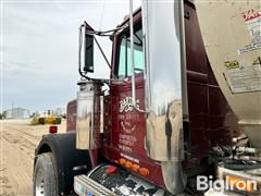 items/3ac0dbc593c1ef1195f6000d3a620d5e/1996westernstar4964ftabulkfeedtruck_b437a06a67984b8981ddf48e0dd1e8d7.jpg