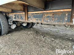 items/3ac0dbc593c1ef1195f6000d3a620d5e/1996westernstar4964ftabulkfeedtruck_d3e4624836c4494dadd84808eb1bf935.jpg