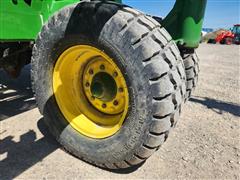 items/3ac2d8baa3524c4f8ecc50561e51572b/2005johndeere18901900airseederandcart_4a18b9caf76340f18d79197f425b7162.jpg