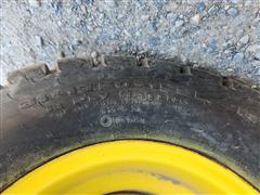 items/3ac2d8baa3524c4f8ecc50561e51572b/2005johndeere18901900airseederandcart_5f3d6d77b00147d99fe276c3629ac21f.jpg