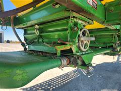 items/3ac2d8baa3524c4f8ecc50561e51572b/2005johndeere18901900airseederandcart_62ee57d08e1944a1a40658de036ba686.jpg