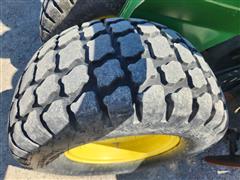 items/3ac2d8baa3524c4f8ecc50561e51572b/2005johndeere18901900airseederandcart_6591c82f95d14628a3c909435e32ef88.jpg