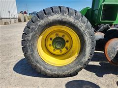 items/3ac2d8baa3524c4f8ecc50561e51572b/2005johndeere18901900airseederandcart_65f8690f81f644f18e50007fd1378f2c.jpg