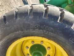 items/3ac2d8baa3524c4f8ecc50561e51572b/2005johndeere18901900airseederandcart_8a94ea16b35d4e99858ded7c919ff9af.jpg