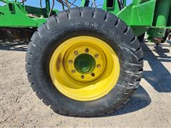 items/3ac2d8baa3524c4f8ecc50561e51572b/2005johndeere18901900airseederandcart_965711986f2241a68d14fdaa774a350e.jpg