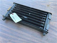 Ford 428 Cobta Jet Cooler 