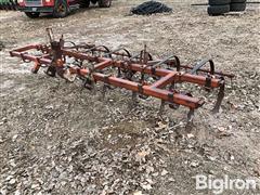 CrustBuster 10’ Chisel Plow 