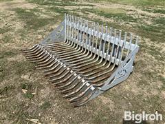 Mds MRB614 Rock Bucket 