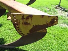 IMG_0276.JPG