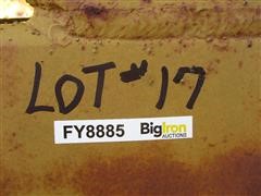 TrackingNumber