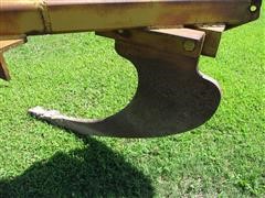 IMG_0278.JPG
