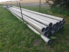 items/3afa729147afeb1189ee00155d424509/6aluminumirrigationpipe-7_4208f12ba7274449a76c3d41e77abbc7.jpg