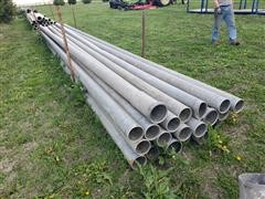 items/3afa729147afeb1189ee00155d424509/6aluminumirrigationpipe-7_48752ac0695143a5995ffb2eb1df6538.jpg