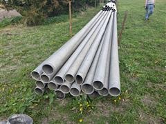 items/3afa729147afeb1189ee00155d424509/6aluminumirrigationpipe-7_6bae2ff70ad944b1aa9898695733abb2.jpg